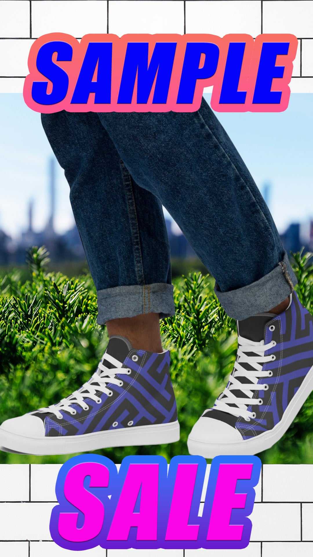 Sample sale sold only in Qoo10 Japan | Online Clothing Shop