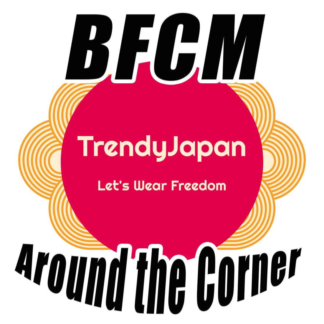 TrendyJapanBlogs