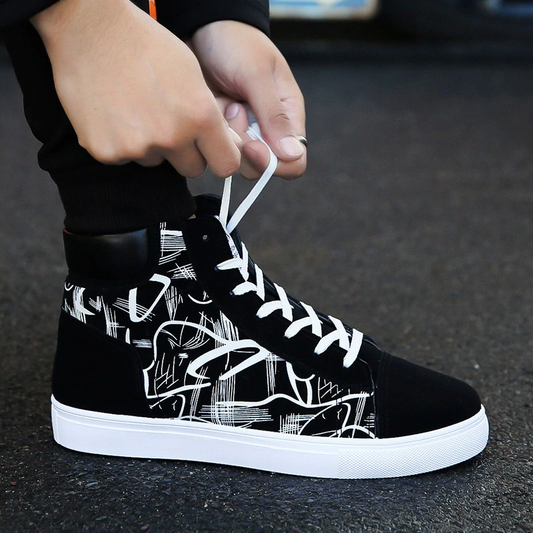 UPDATED: Popular products are now on sale in Japan | Online Clothing