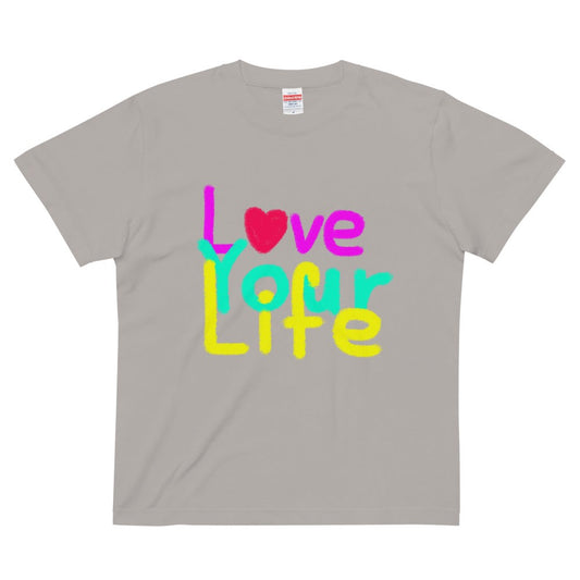 Became popular TEEs at once | Online Clothing in Japan TRENDYJAPAN