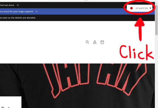 Changed the translation function to be user-friendly!
