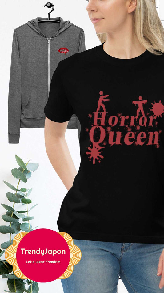 How To Find Design Points that Feel Japan | Online Clothing Shop