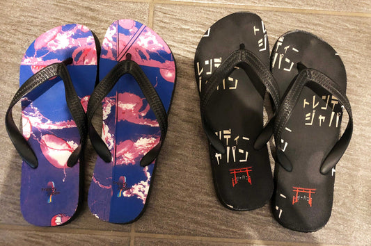TrendyJapan.net One Recommended Item | Online Clothing in Japan
