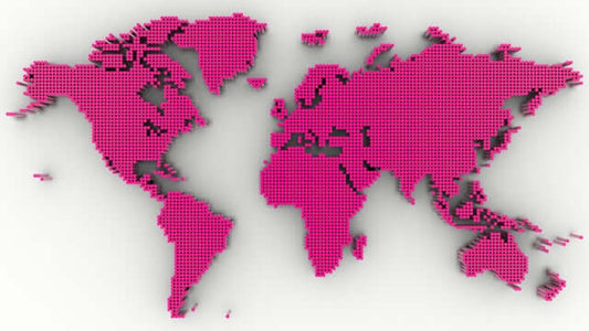 Cross-Border EC Business Lecture Trial Plan | Trendy Japan | TrendyJapan