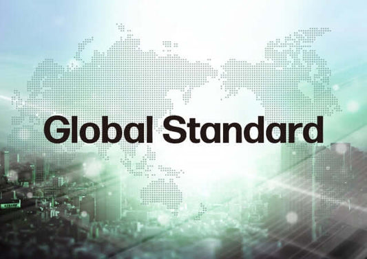 Cross-Border EC Business Monthly Plan - Online Lectures | TrendyJapan