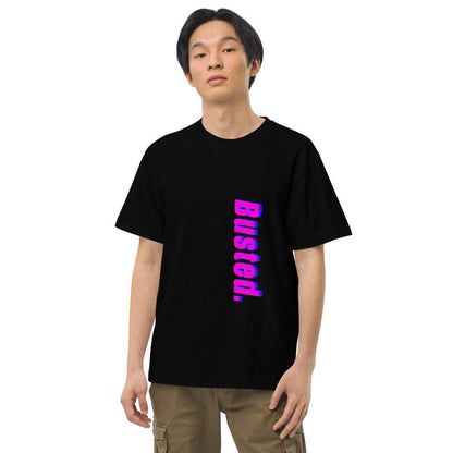East Asia Unisex T Psychedelic B | Online Clothing TRENDYJAPAN - TrendyJapan