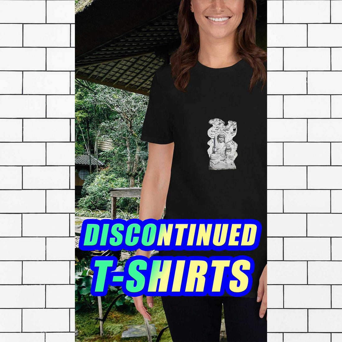 DISCOUNT SALE FOR DISCONTINUOS PRODUCTS | Online Clothing