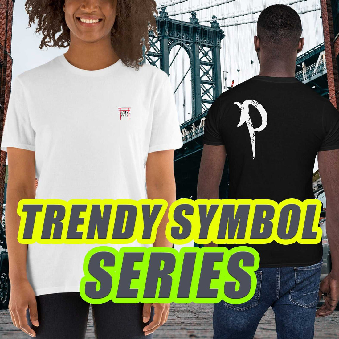 Products redesigned by August 25th | Online Clothing Shop