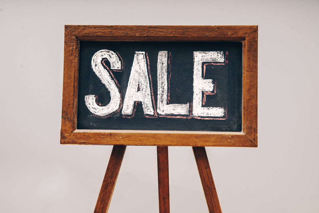 Silver Rank Acquisition Commemorative Discount Sale | Online Clothing