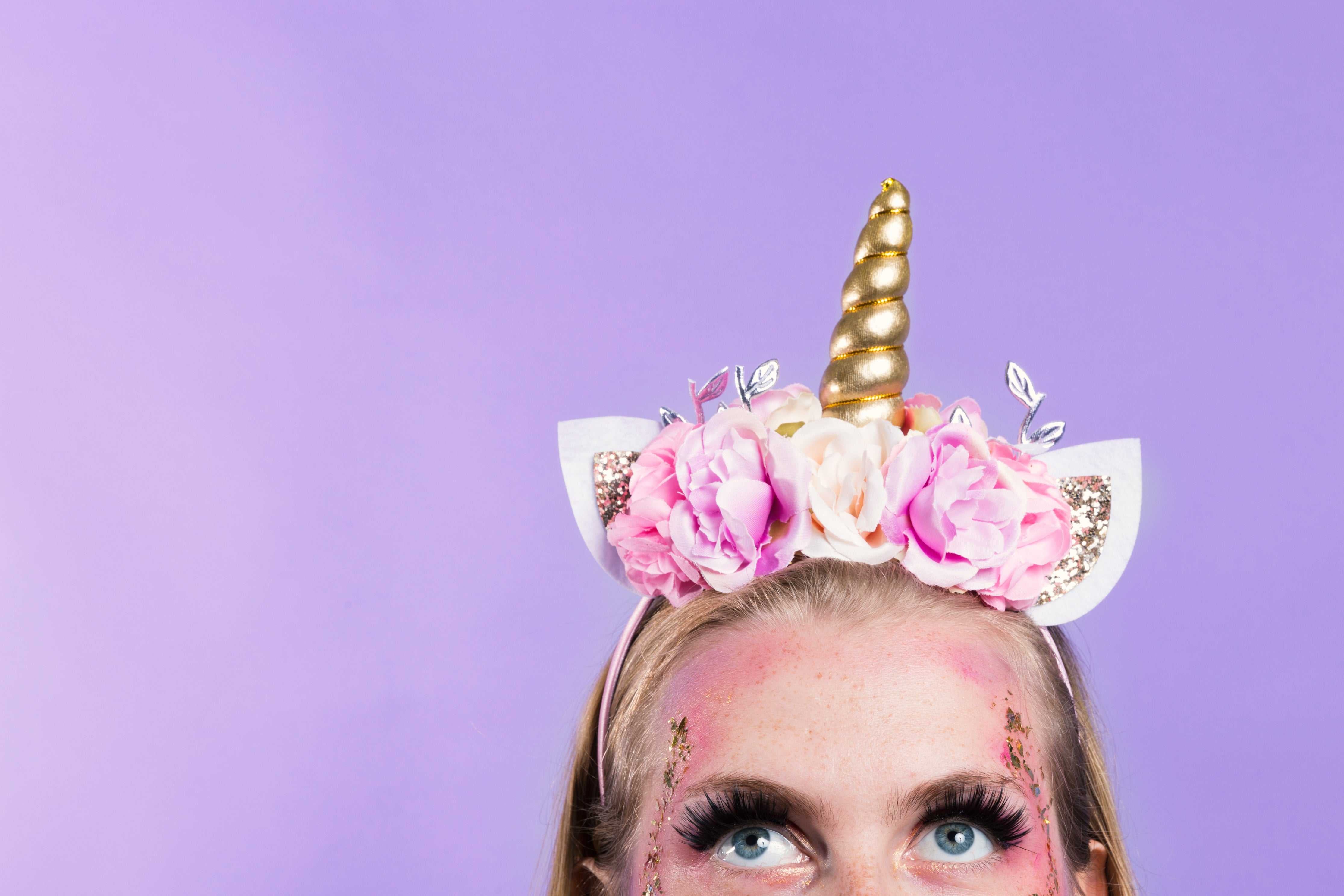 How to enjoy Halloween events in Japan Online Clothing Shop TrendyJapan