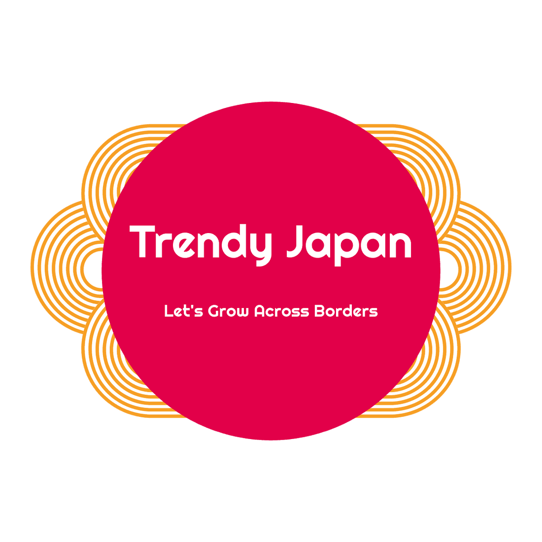 The Trendy Japan Official Facebook Account has been Restored!