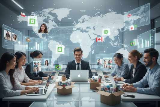 Trendy Japan 2026年越境ECメンバーシップがゆるサロン化