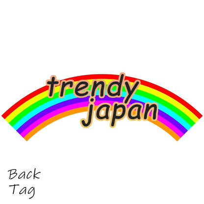 East Asia Unisex T God Bless You | Online Clothing TRENDYJAPAN - TrendyJapan