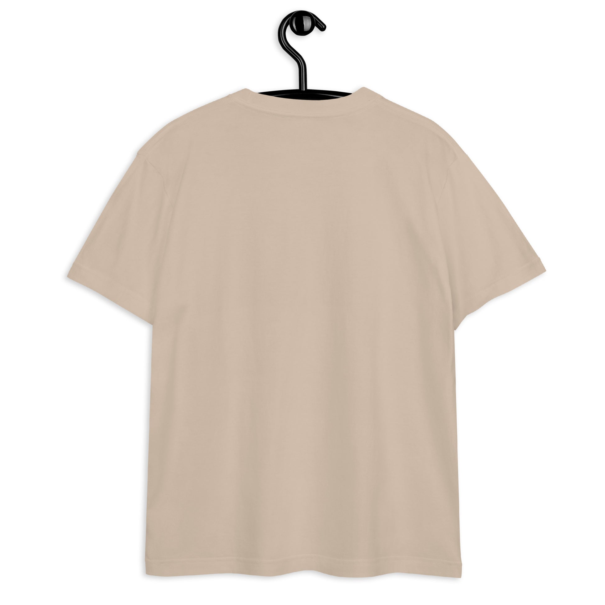East Asia Unisex T-Shirt Japanese New Year 2023 | Online Clothing Shop