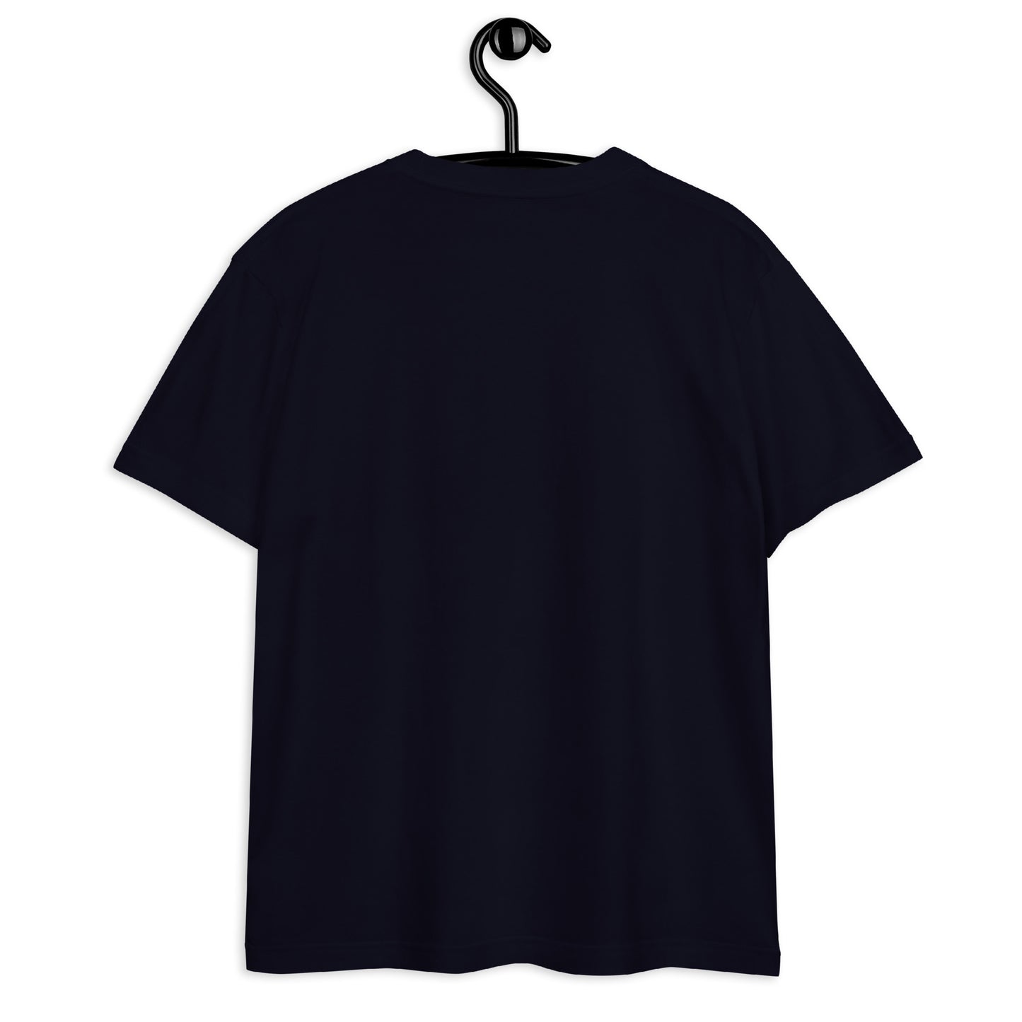East Asia Unisex T-Shirt Japanese New Year 2023 | Online Clothing Shop